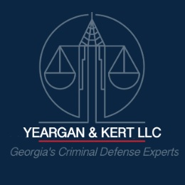 Yeargan & Kert, LLC Profile Picture